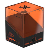 Ultimate Guard Game Supplies > Card Boxes Deck Box: Boulder: 100+: Magic the Gathering: Edge of Eternities: Kav 4056133039048 UGD011642