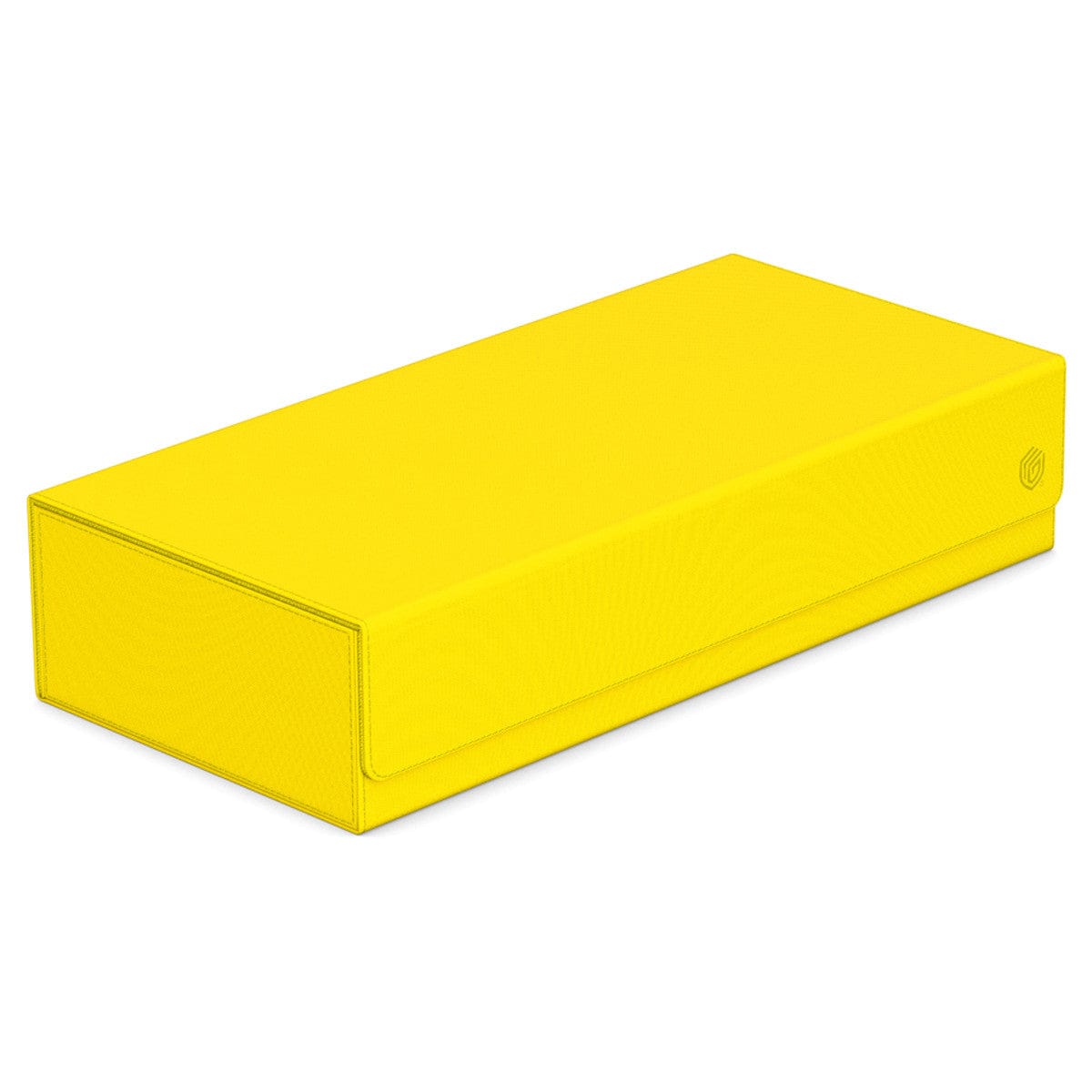 Ultimate Guard Game Supplies > Card Boxes Deck Box: Superhive: 550+: Summer Edition: Dandelion 4056133040884 UGD011674