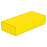 Ultimate Guard Game Supplies > Card Boxes Deck Box: Superhive: 550+: Summer Edition: Dandelion 4056133040884 UGD011674