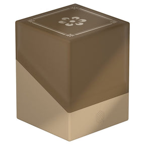 Ultimate Guard Game Supplies > Card Boxes Kouyo Deck Box: Boulder: 100+: The Shogun’s Journey 4056133045780 UGD011775