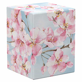Ultimate Guard Game Supplies > Card Boxes ULTIMATE GUARD: RETURN TO EARTH BOULDER 100: FLORAL PLACES: CHERRY BLOSSOM 4056133047678 UGD011812