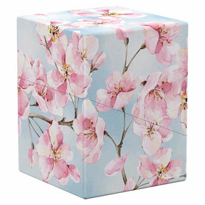 Ultimate Guard Game Supplies > Card Boxes ULTIMATE GUARD: RETURN TO EARTH BOULDER 100: FLORAL PLACES: CHERRY BLOSSOM 4056133047678 UGD011812