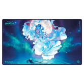 Ultimate Guard Game Supplies > Playmats Magic the Gathering: Avatar The Last Airbender: Yue Moon Spirit 4056133043281 UGD011735