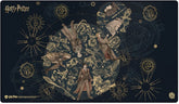 Ultimate Guard Game Supplies > Playmats ULTIMATE GUARD PLAYMAT: HARRY POTTER 4056133041744 UGD011684