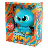 Ultra Pro Board Games > Small Box Games Magic Tim 074427103101 UPE10310