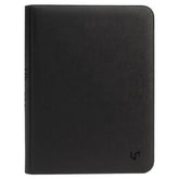 Ultra Pro Game Supplies > Card Binders Binder: 9-Pocket: PRO: Zippered: Premium 074427165376 ULP16537