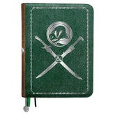Ultra Pro Game Supplies > Card Binders D&D: Artifacts Across Eternities: Drizzt & the Forgotten Realms: Premium Book Cover 074427387761 ULP38776