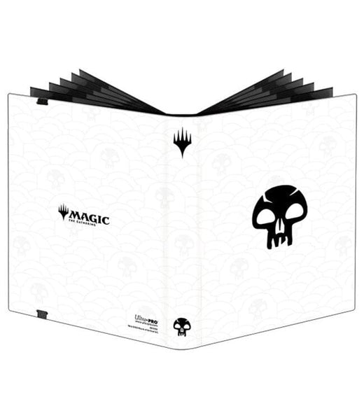 Magic the Gathering CCG: Mana 8