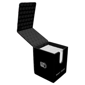 Ultra Pro Game Supplies > Card Boxes Magic the Gathering: Alcove Flip - Lightning, Army of One (Final Fantasy) 074427384937 ULP38493