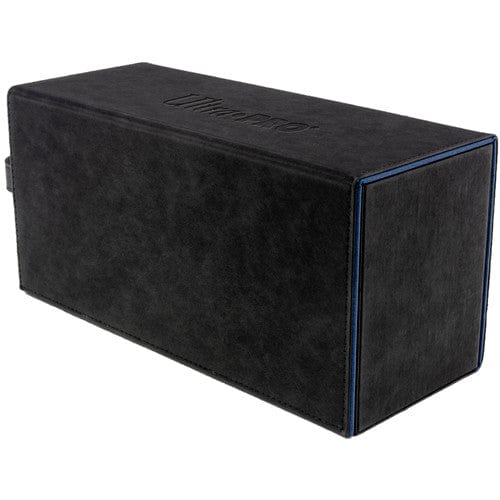 Ultra Pro Game Supplies > Card Boxes Ultra-Pro: The Breaker 074427159795 UPI 15979