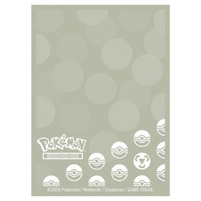 Ultra Pro Game Supplies > Card Sleeves Deck Protector: Pokemon: Metal Type Energy (65) 074427167493 ULP16749