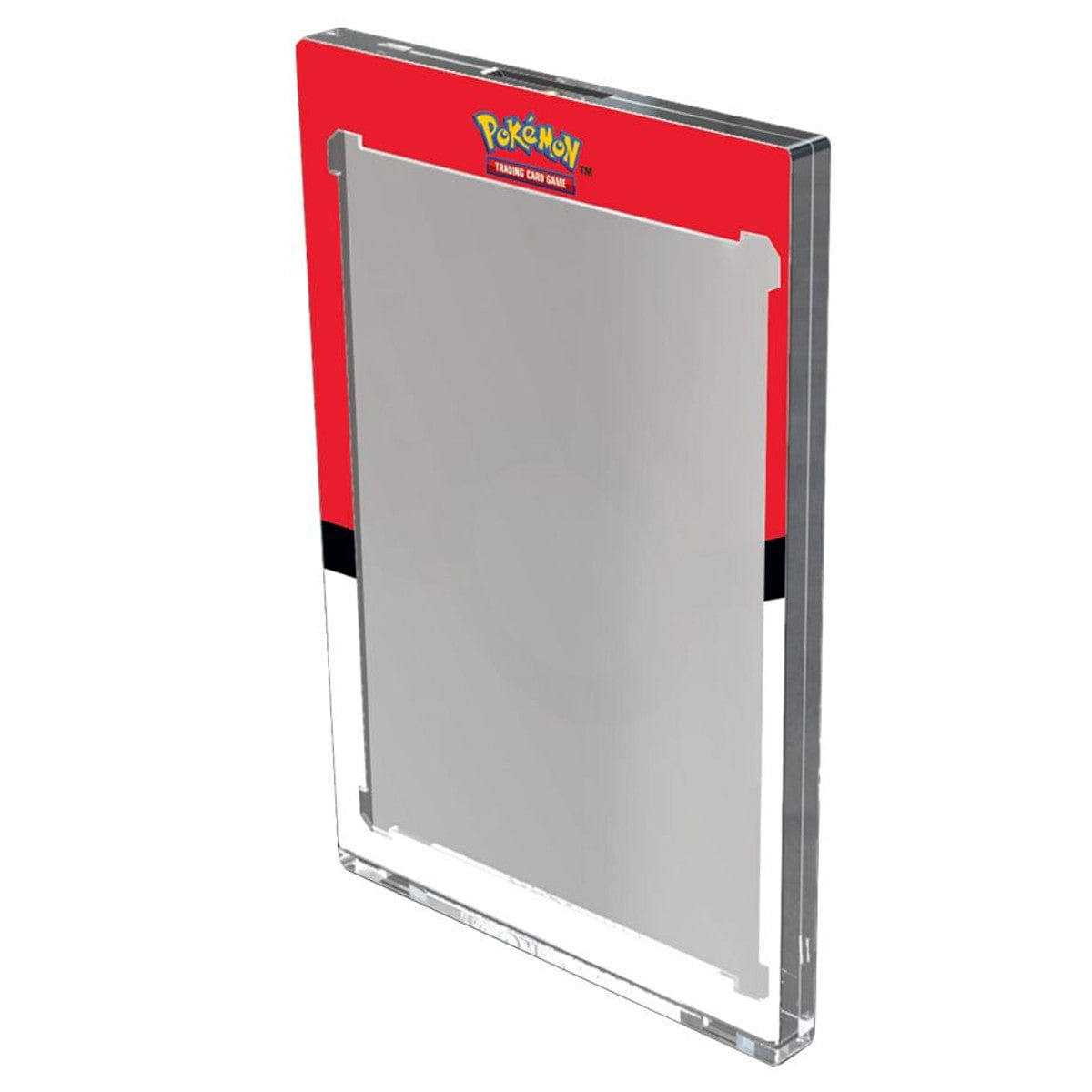 Ultra Pro: One-Touch X - 35pt Magnetic UV Holder (Sleeved Cards)