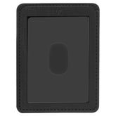 Ultra Pro Game Supplies > Card Sleeves Patchcraft: Card Pocket: Black (2) 074427166441 ULP16644