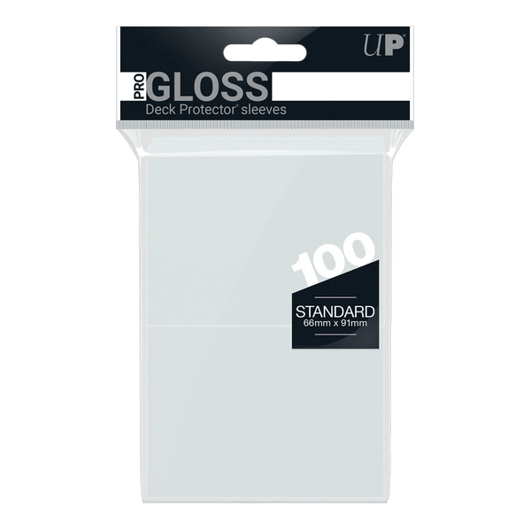 card sleeve and top loader Top Loader 55pt - 25pcs