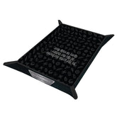 Ultra Pro Game Supplies > Dice Towers/Trays/Cups Foldable Dice Tray: Warhammer 40,000: Universal 074427164317 ULP16431