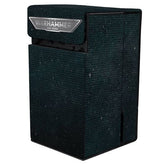 Ultra Pro Game Supplies > Dice Towers/Trays/Cups Ultra Pro: Warhammer 40k - Universal Dice Tower 074427164300 ULP16430