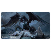Ultra Pro Game Supplies > Playmats Magic the Gathering: Playmat - Crux of Fate (Final Fantasy) 074427387464 ULP38746