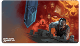 Ultra Pro Game Supplies > Playmats Ultra-Pro: D&D Playmat - Tales from the Yawning Portal 074427185121 UPI 18512
