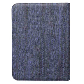 Ultra Pro Stationery > Journal ULTRA PRO: DUNGEONS AND DRAGONS PREMIUM CAMPAIGN JOURNAL: CLERIC CLASS 074427389925 UP38992