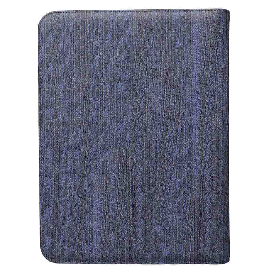 Ultra Pro Stationery > Journal ULTRA PRO: DUNGEONS AND DRAGONS PREMIUM CAMPAIGN JOURNAL: CLERIC CLASS 074427389925 UP38992