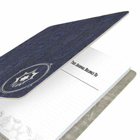 Ultra Pro Stationery > Journal ULTRA PRO: DUNGEONS AND DRAGONS PREMIUM CAMPAIGN JOURNAL: CLERIC CLASS 074427389925 UP38992