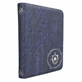 Ultra Pro Stationery > Journal ULTRA PRO: DUNGEONS AND DRAGONS PREMIUM CAMPAIGN JOURNAL: CLERIC CLASS 074427389925 UP38992