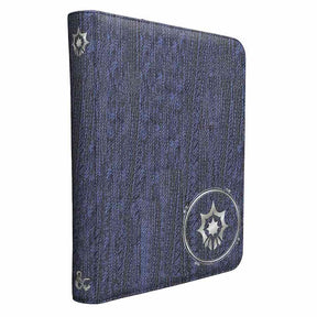 Ultra Pro Stationery > Journal ULTRA PRO: DUNGEONS AND DRAGONS PREMIUM CAMPAIGN JOURNAL: CLERIC CLASS 074427389925 UP38992