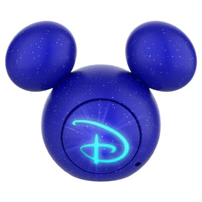 Ultra Pro Toys Disney Guess 074427103071 UPE10307