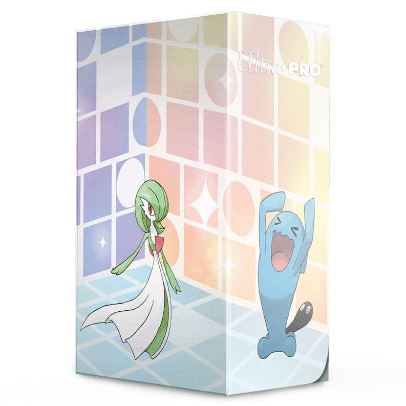 Pokemon TCG Pokemon TCG