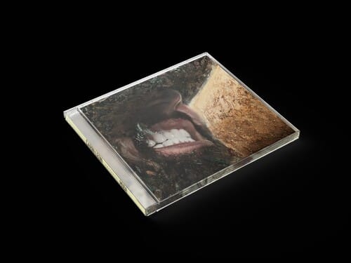 Ume Music > Compact Discs Carin Leon - Muda [Explicit Content] [CD] 823375143086 SQCI3375143.2