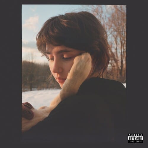 Ume Music > Compact Discs Clairo - Sling [CD] 602438275250 UME117449.2