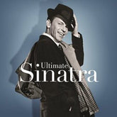 Ume Music > Compact Discs Frank Sinatra - Ultimate Sinatra [CD] 602547136992 UMEB002243702.2