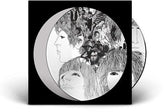 Ume Music > Vinyl Records Beatles - Revolver (Picture Disk Vinyl) 602445599707 UME4559970.1