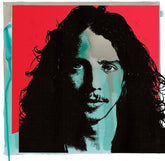Ume Music > Vinyl Records Chris Cornell - Chris Cornell (180 Gram Vinyl) 602567714699 UMEB002876501.1