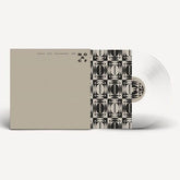 Ume Music > Vinyl Records The 1975 - Notes On A Conditional Form (Clear Vinyl) 602577658525 UME112897.1