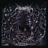 Unanimated Music > Vinyl Records Unanimated - In the Forest of the Dreaming Dead 194398100715 CEN19439810071.1