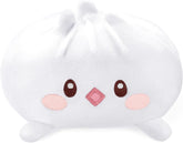 Uncute Toys > Plushies Butt Dumplings