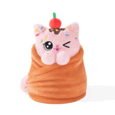 Uncute Toys > Plushies Purritos: Sugar Cane 719318987544