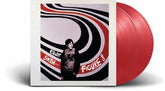 Universal Import Music > Vinyl Records Elliott Smith - Figure 8 (Limited Edition, Colored Vinyl, Holland - Import) 199957557207 UNIP5755720.1