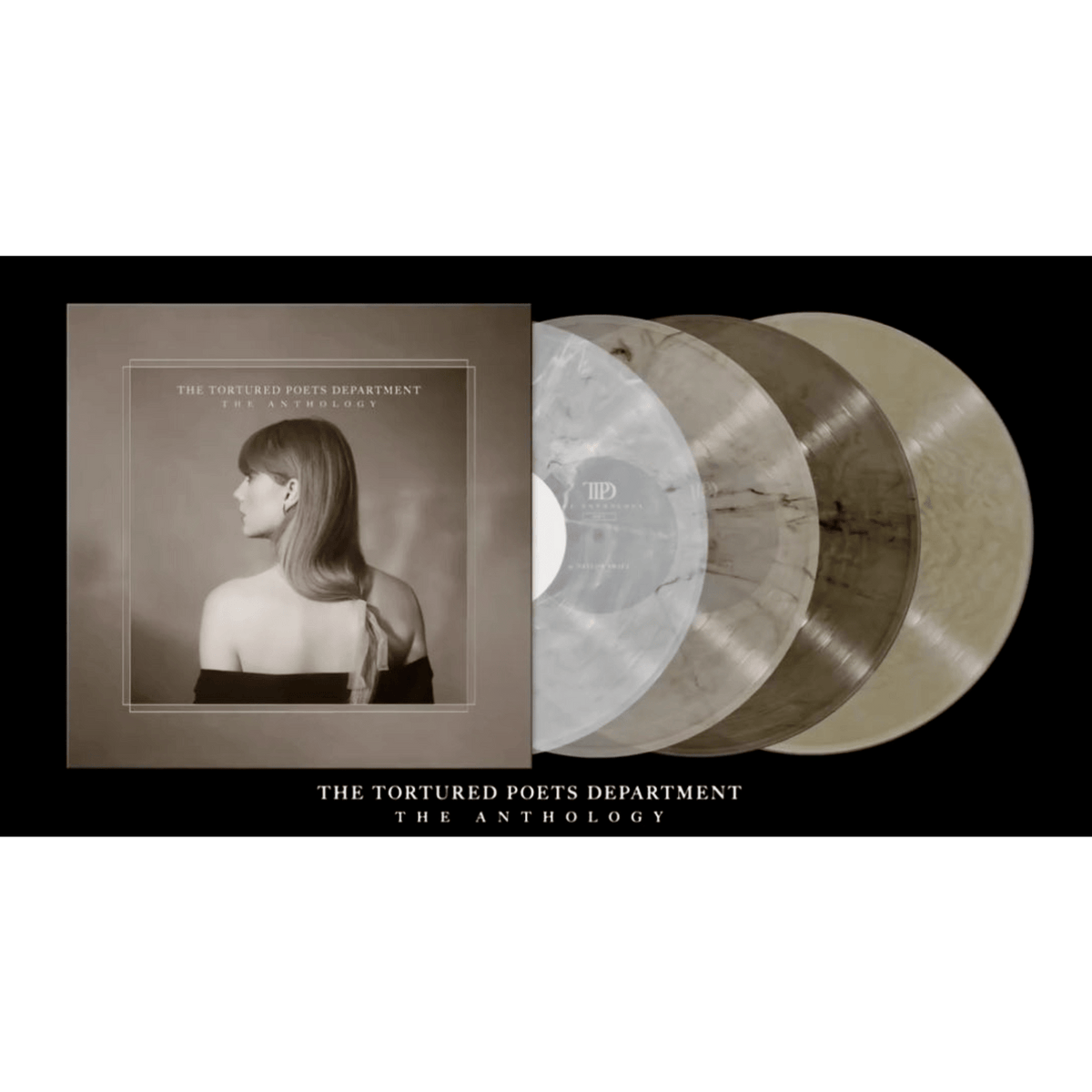 universal-import-music-vinyl-
