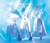 Universal Japan Music > Compact Discs Perfume -  Perfume The Best 'P Cubed' [Import] [CD] 4988031346099 UNIJ1346099.2