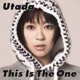 Universal Japan Music > Compact Discs Utada - This Is The One - Deluxe [Import] [CD] 4988031875261 UNIJ3187526.2