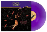 Universal Japan Music > Vinyl Records Masayoshi Takanaka - Finger Dancin' (Clear Vinyl, Purple, Japan - Import) 4988031847084 UNIJ3184708.1
