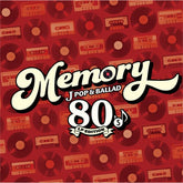 Universal Japan Music > Vinyl Records MEMORY - 80'S J-POP & BALLAD / VARIOUS - LP LTD - Memory - 80's J-Pop & Ballad / Various - LP Limited Edition [Import] 4988031831403 UNIJ3183140.1