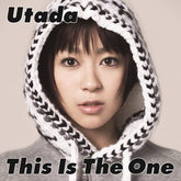 Universal Japan Music > Vinyl Records Utada - This Is The One - Limited [Import] (Limited Edition, Japan - Import) 4988031875216 UNIJ3187521.1
