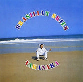 Universal Music Music > Compact Discs Masayoshi Takanaka - Brasilian Skies [Import] [CD] 4988005770455 IMT5046549.2