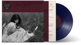 Universal Records Music > Vinyl Records Violet Grohl - Be Sweet To Me (Indie Exclusive, Colored Vinyl, Blue) 199957275064 UNV241467.1