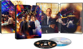 Universal Studios Movies > 4K 4K: Casino (30th Anniversary Edition) (Steelbook) 191329280942 MHV1000855837UHD
