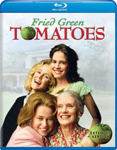 Universal Studios Movies > Blu-Ray BR: Fried Green Tomatoes 191329070215 MHV61198459BR