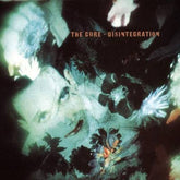 Universal Uk Music > Compact Discs The Cure - Disintegration [Import] [CD] 602508401138 UNUK8401138.2